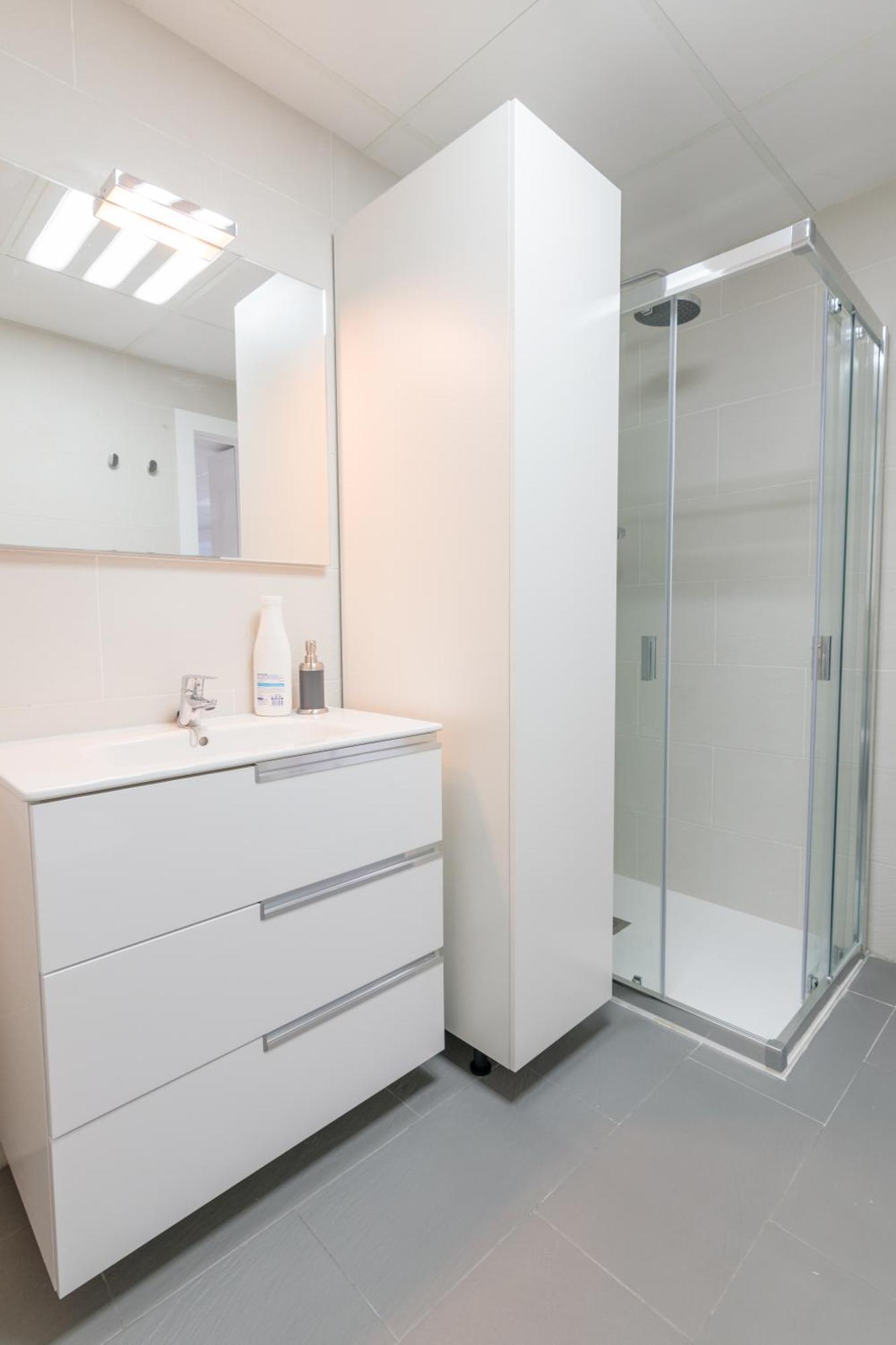 Apartamentos Arena Y Cairo 무르시아 외부 사진