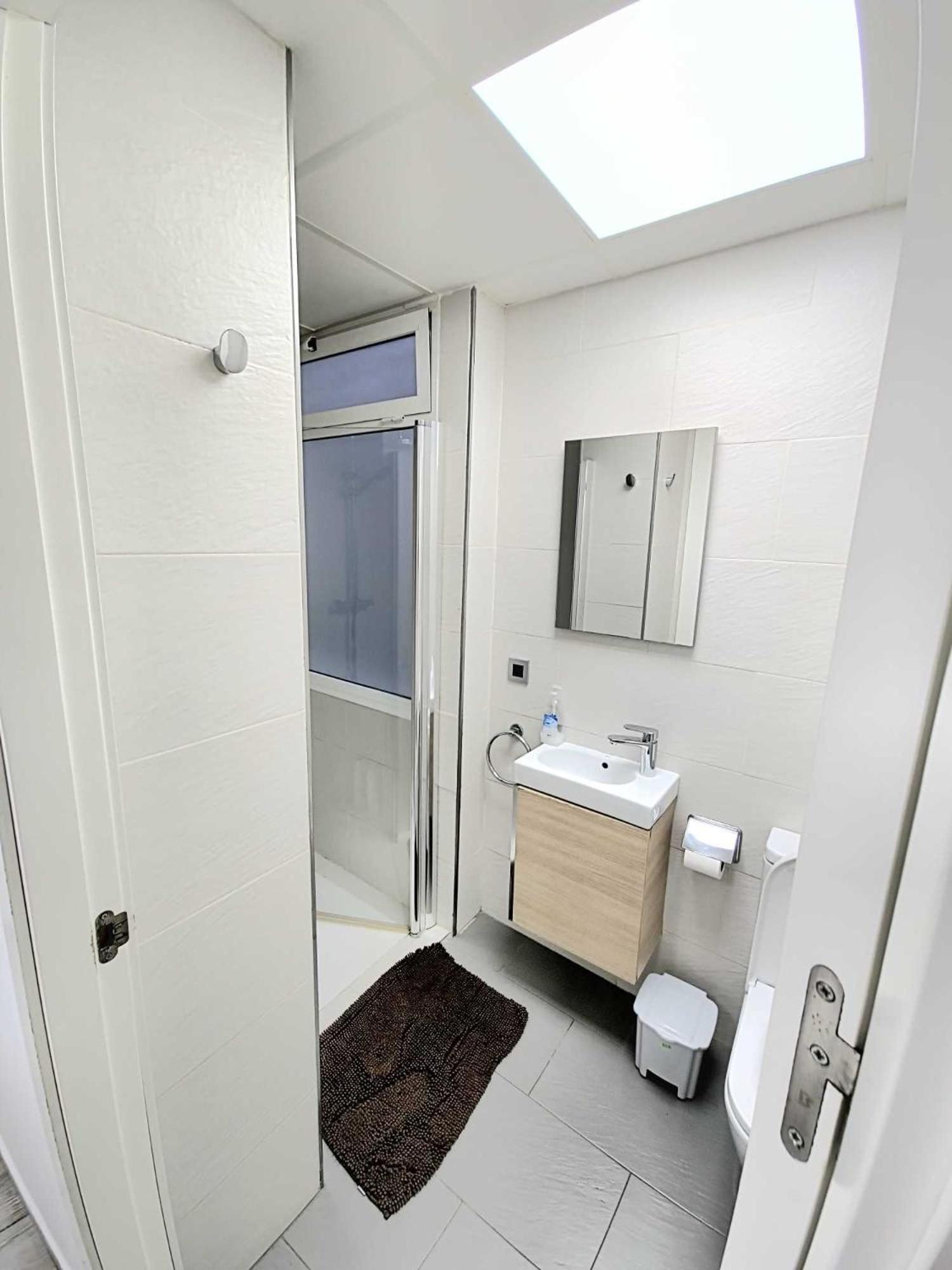 Apartamentos Arena Y Cairo 무르시아 외부 사진