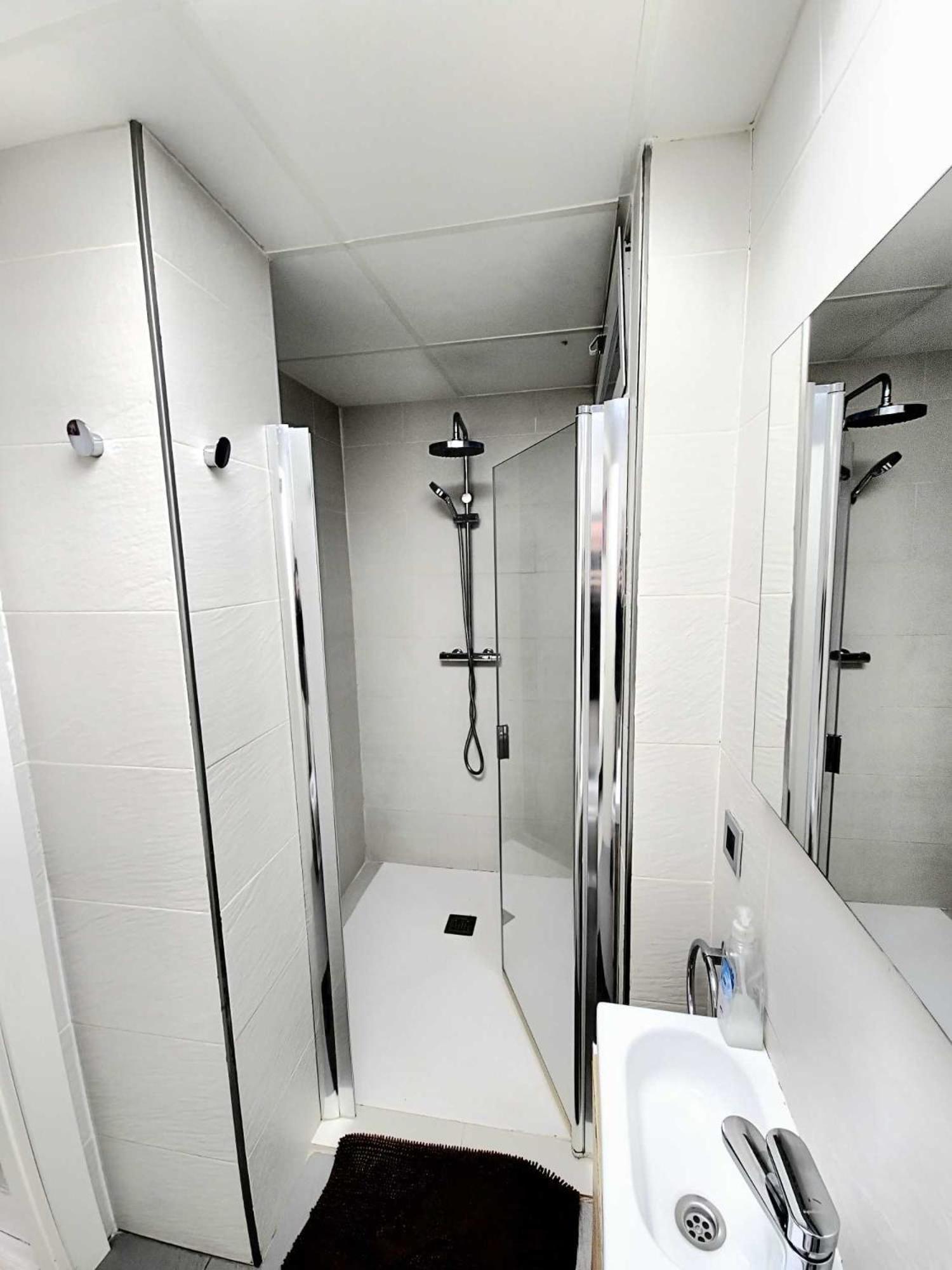 Apartamentos Arena Y Cairo 무르시아 외부 사진