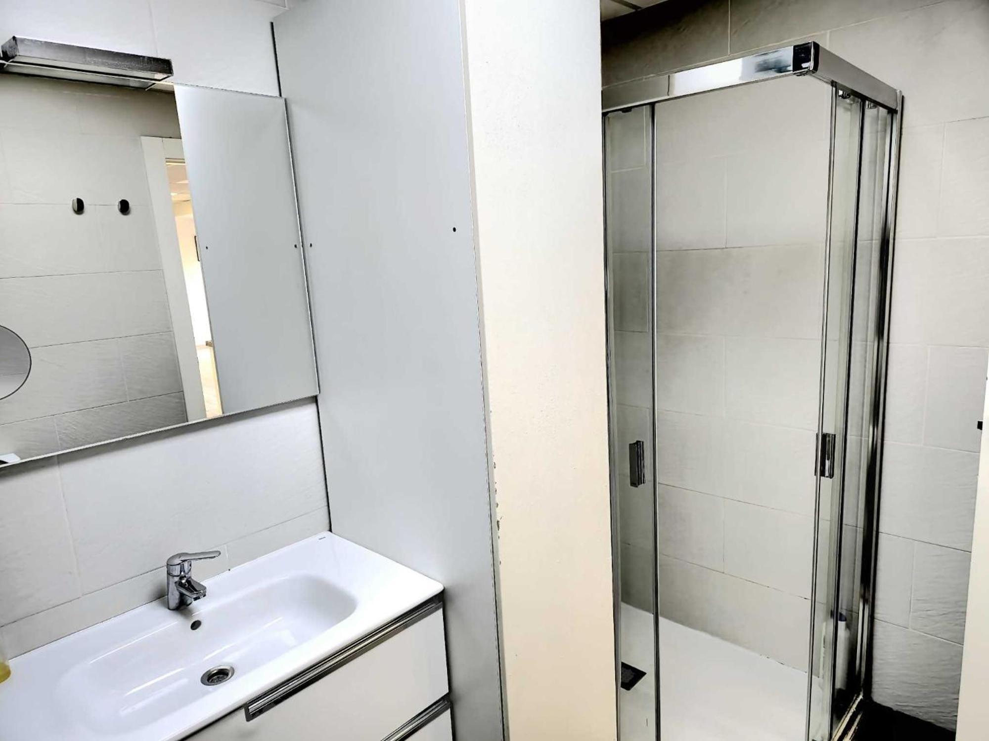 Apartamentos Arena Y Cairo 무르시아 외부 사진